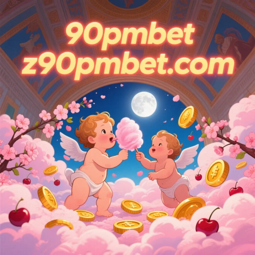90pmbet